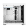 Fractal Design Torrent TG Biała Clear Tint - 674931 - zdjęcie 10